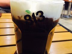 813芭依珊(海上世界店)-813芭依珊 BAESAn(汇港购物中心店)