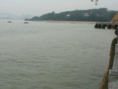 -马拉桑果汁(龙头路总店)