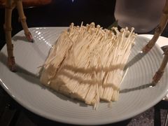 -捞王锅物料理(凯旋路店)