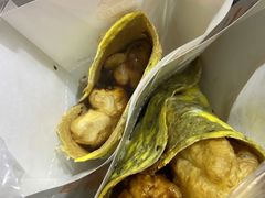 -南楼煎饼(南楼总店)