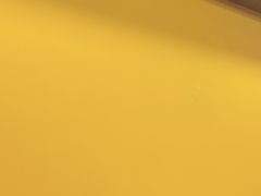 -簋街仔仔小龙虾(簋街二店)