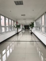 -大连市妇女儿童医疗中心