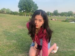 -钟山体育运动公园