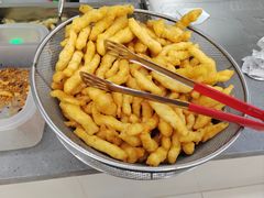 -方中山胡辣汤(通州店)