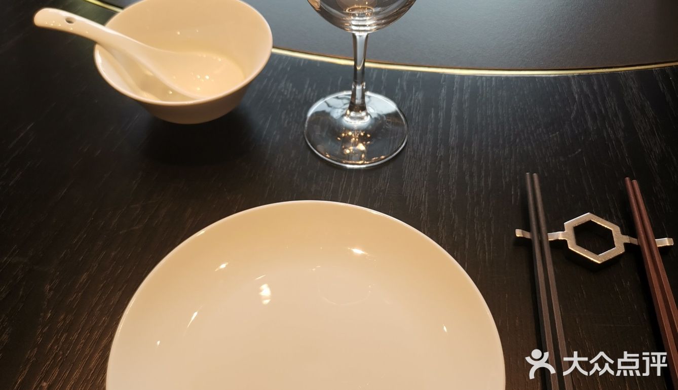           艳阳天的青椒烧乌龟