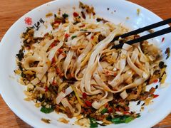 -万利隆的包子铺(华雅店)