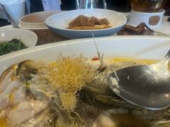-翠园(北京王府中环店)