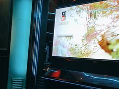 -皓声音KTV(新景店)