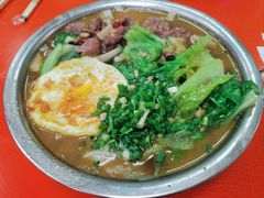 -舒记粉店(七星路店)