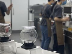 -夻茶HUATEA(水晶郦城店)