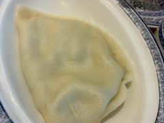 -福来齐·鲁菜海鲜·渔家菜(朝阳街分店)