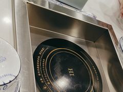 -就这么牛潮式牛肉火锅(华侨城店)