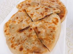 -那达慕蒙古风味酒楼