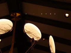 -香园茶社·金陵小灶(老门东店)