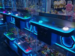 -连城·新天地(福华一路店)