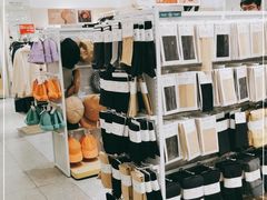 -hotwind热风(丽影广场店)