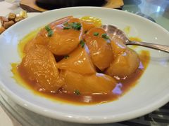 -旺顺阁海鲜广场(亚运村店)
