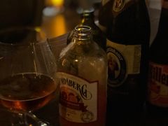 -顽啤熊·酒客酒馆(苏城夜景必选店)