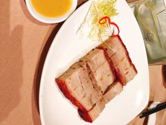 -陶陶居海鲜酒家(新马路店)