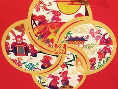 月饼-盒马鲜生(红莲店)