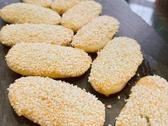 常州小麻糕-常州花鸟园酒店(西太湖品牌优选店)