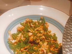 -永兴外婆桥(城中万达店)