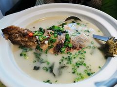 -时间仓(湘江世纪城店)