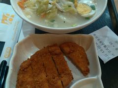 -大家乐(惠州华贸店)