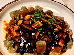 -小郭私房菜·海肠捞饭(学士街店)