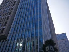 -王森咖啡西点烘焙培训(上海名厨中心店)