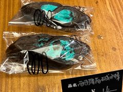 -Max Bakery 阿唛手作