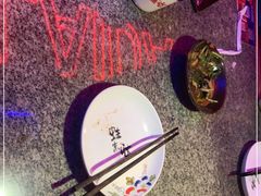 -蛙来哒(诚丰广场店)