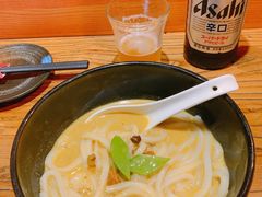 -照相馆的食堂(曲阜师范大学店)