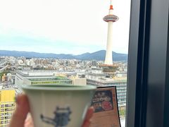 -モリタ屋(JR京都伊势丹店)