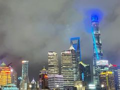 -福玺荟(外滩罗斯福店)