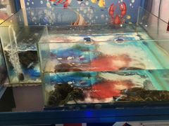 -万达广场(无锡滨湖店)