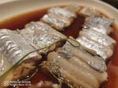 -走马楼饭庄(慈城古县城店)