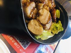 -吾悦广场(南京鼓楼店)