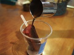 -Joymean coffee.见面咖啡