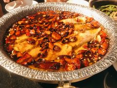 -小资太太餐厅(南岗区店)