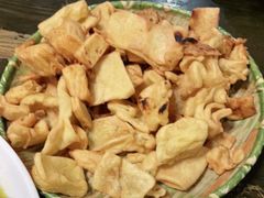 -陈有良尖椒鸡(渝中示范店)