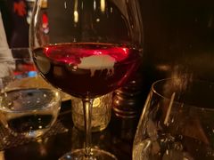 -The Grill by Sean Connolly