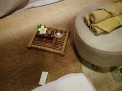 -仪雅阁·泡浴SPA养生馆