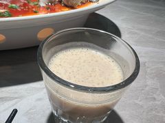 -鱼你相聚·河鲜馆(袁家岭店)