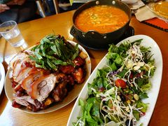 -Myth猪蹄(明洞店)