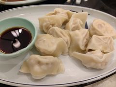 -三凤酒家·百年无锡菜(清扬茂业店)