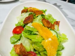 -石榴红了·非遗酥皮烤包子·新疆菜(瑞豪店)