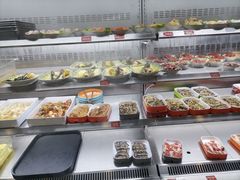 -铭记蛙小仙·活蛙畅享(CBD万达广场店)