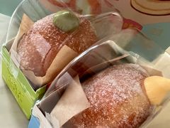 -DEMO黛慕蛋糕(三街两巷店)
