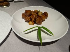 -宣和苑(华侨新村店)